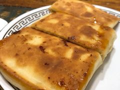 -格日勒阿妈蒙古厨房(大召店)