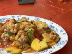 -黄记饮食店·潮汕家常菜(丹霞庄中区店)