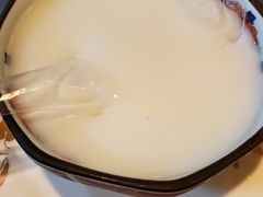 -玫瑰甜品(文明路店)