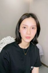 -MIVI野生眉纹绣纹眉