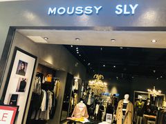 -凯德广场(武胜路店)