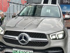 -泰州之星奔驰4S店(海陵店)