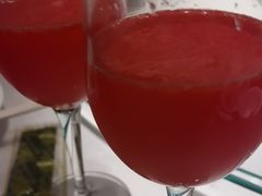 -上名堂·鱼头好吃(体育场路店)