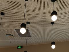 -必胜客(兴华中路PH店)