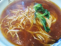 -五芳齋(云南南路店)