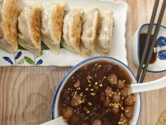 -藕韵(东关街店)