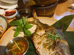-越美小馆·越南料理(曲江店)
