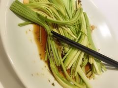 -品粹徽园·家常安徽菜