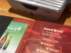 -木屋烧烤(创意园店)