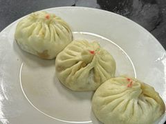 -津门永胜包子铺(哈尔滨道总店)