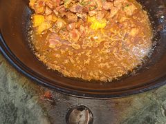 -那家老院子东北菜·饺子·小鸡炖蘑菇(艳华街店)