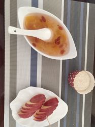 -大美母婴月子中心