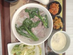 -真功夫(福永桥头店)