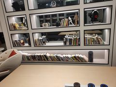 -广州高铁南站亚朵酒店