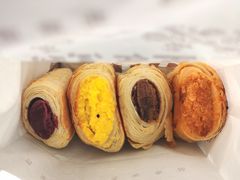 -百年义利(鲁谷东街店)