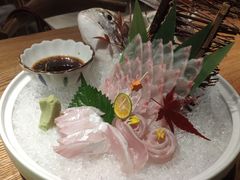 -小禅料理