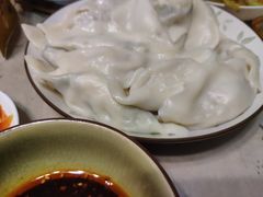 -客临百思德·东北特色馆(龙湖时代天街店)