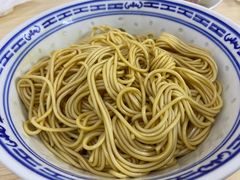 -盛兴面馆(真儒大厦店)