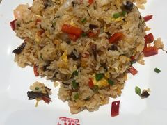 -泰煌鸡·上海白斩鸡·鸡汤面(鹤庆店)
