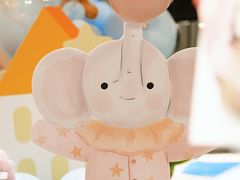 -徐记海鲜(观沙岭|滨江新城店)