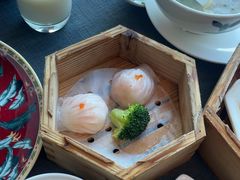 -同禧荟·港味海鲜火锅·粤菜(三亚湾店)