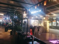 -狮伙海鲜捞(千灯湖店)