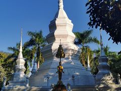 -西双版纳傣族园