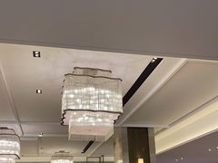 -安蒂娅.悦景轩中餐厅(西乡店)