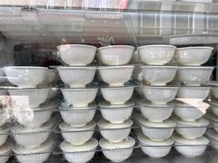 -澳洲牛奶公司(佐敦店)
