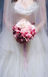 -Vera Wang婚纱礼服旗舰店