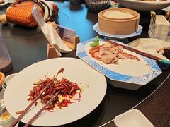 -上座云间·青年赣菜(绿茵店)