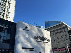 -北京SKP