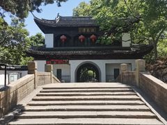 -汇龙潭