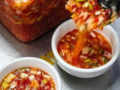 -顺水湾·牛肉牛杂火锅(驾鹤店)