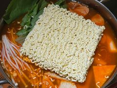 -小木屋米酒店总店