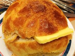 金华冰厅-金华冰厅