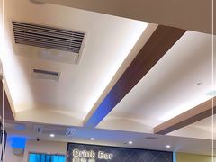 -萨莉亚意大利餐厅(白云汇店)