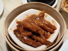 -陶陶居酒家(SM二期购物广场店)