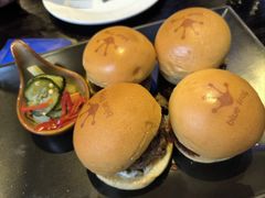 -bluefrog蓝蛙(水游城店)