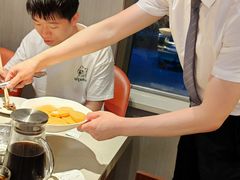 -蝎王府羊蝎子(天通苑店)