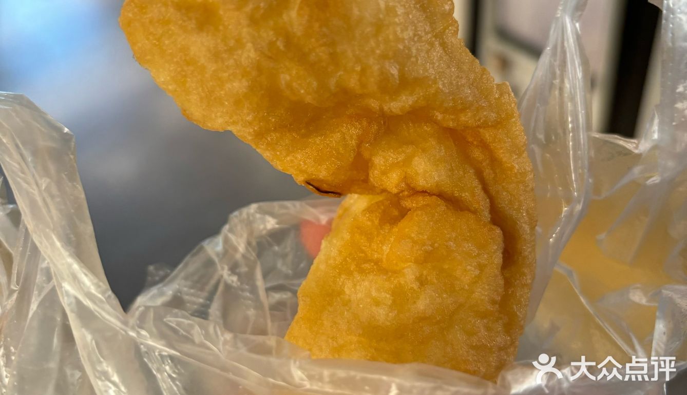懒得起床的一天