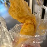 懒得起床的一天