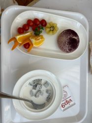 点击看大图 -中法母婴月子中心(南湖创始店)