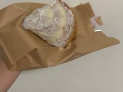 -济南喜来登酒店