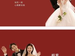 -爱神摄影美学馆