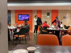 -潮福城大酒楼·潮粤菜·港式点心(阳光城店)