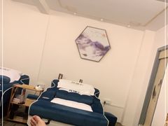 -耳博汇·采耳文化体验馆(陈家祠店)