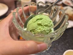 -长崎屋·日本料理·刺身·烧鸟(天河北路店)