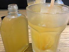 -茄子恰恰·新云南小炒(坪山益田店)