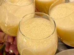 -大鹏饭店·金陵家宴(奥体中心店)